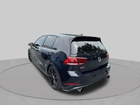 More photos of 2019 Volkswagen Golf GTI 2.0T S at Hi Lo Auto Sales, MD