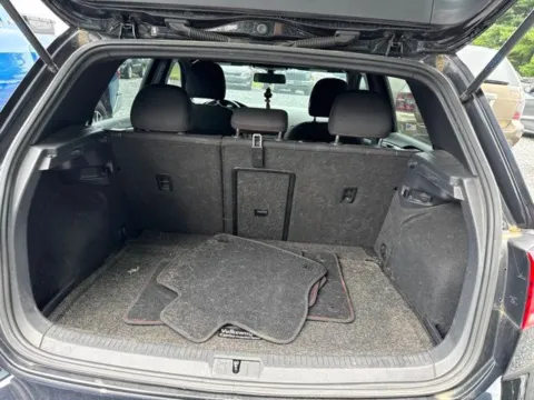 More photos of 2019 Volkswagen Golf GTI 2.0T S at Hi Lo Auto Sales, MD