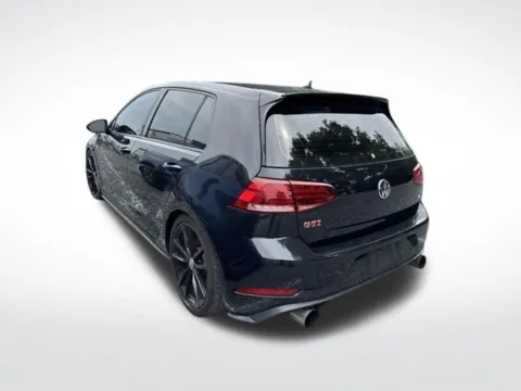 More photos of 2019 Volkswagen Golf GTI 2.0T S at Hi Lo Auto Sales, MD