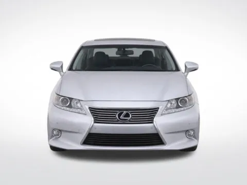 Photos of 2013 Lexus ES 300h for sale in Frederick, MD at Hi Lo Auto Sales