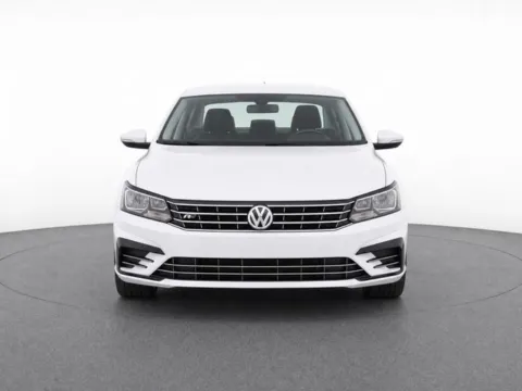 More photos of 2018 Volkswagen Passat 2.0T R-Line at Hi Lo Auto Sales, MD