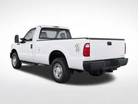 More photos of 2016 Ford F-250SD XL at Hi Lo Auto Sales, MD