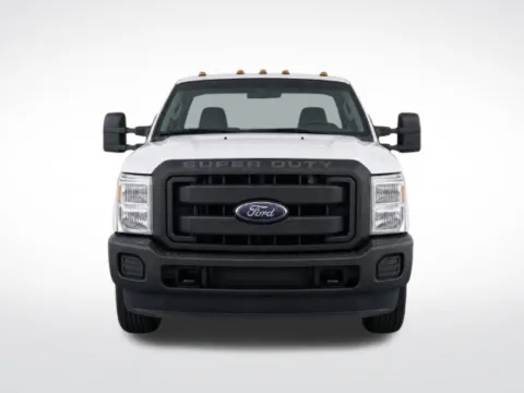 More photos of 2016 Ford F-250SD XL at Hi Lo Auto Sales, MD