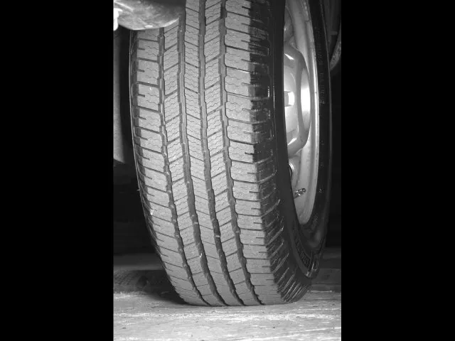 Ford F-250SD photo 14