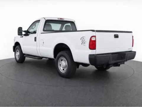 More photos of 2016 Ford F-250SD XL at Hi Lo Auto Sales, MD