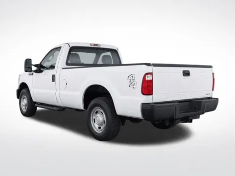 More photos of 2016 Ford F-250SD XL at Hi Lo Auto Sales, MD