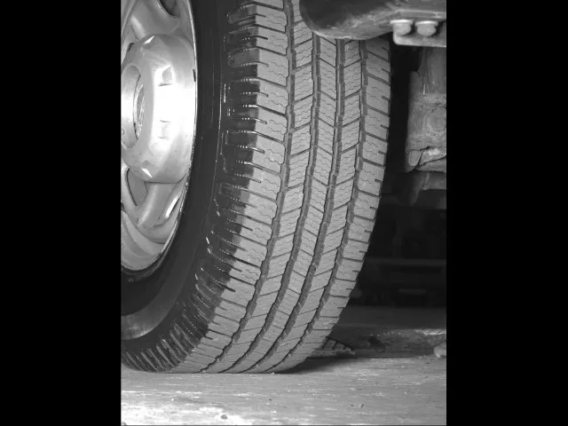 Ford F-250SD photo 13
