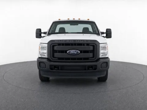 More photos of 2016 Ford F-250SD XL at Hi Lo Auto Sales, MD
