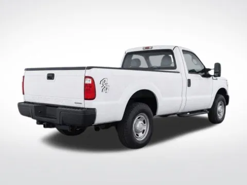 More photos of 2016 Ford F-250SD XL at Hi Lo Auto Sales, MD