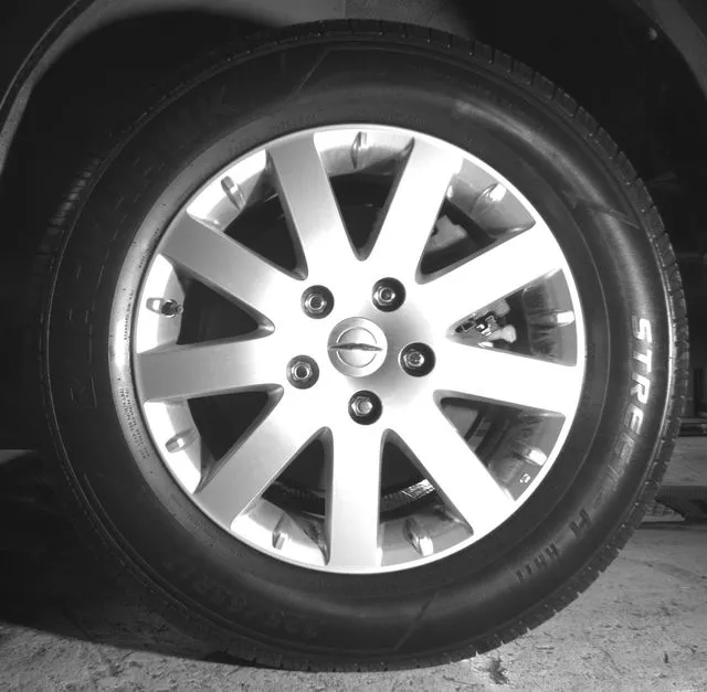 Photo 11