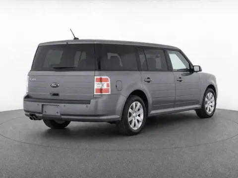 More photos of 2009 Ford Flex SE at Hi Lo Auto Sales, MD