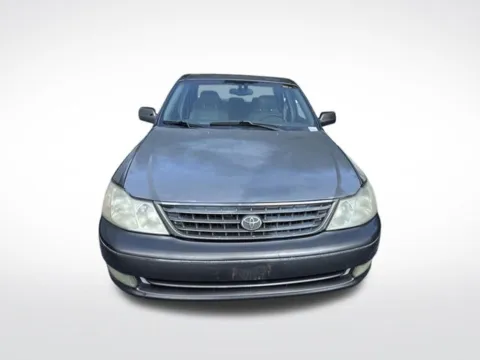 Photos of 2004 Toyota Avalon XLS for sale in Frederick, MD at Hi Lo Auto Sales