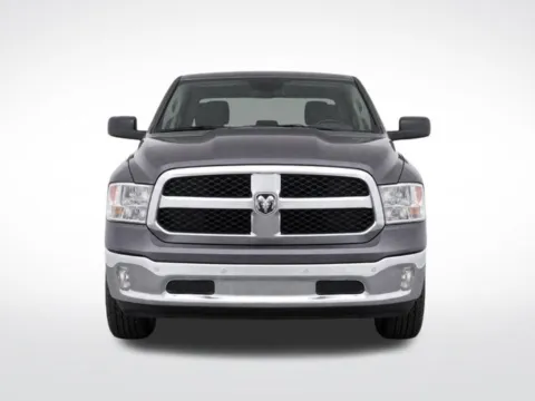More photos of 2021 Ram 1500 Classic SLT at Hi Lo Auto Sales, MD