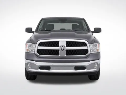 Photos of 2021 Ram 1500 Classic SLT for sale in Frederick, MD at Hi Lo Auto Sales