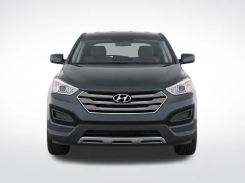 Photos of 2013 Hyundai Santa Fe Sport for sale in Frederick, MD at Hi Lo Auto Sales