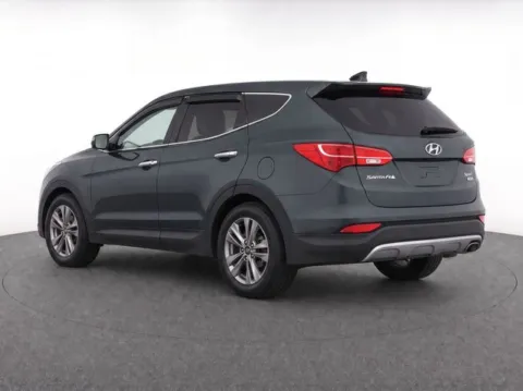 More photos of 2013 Hyundai Santa Fe Sport at Hi Lo Auto Sales, MD