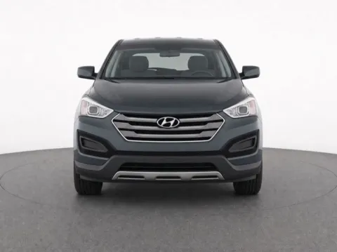 Photos of 2013 Hyundai Santa Fe Sport for sale in Frederick, MD at Hi Lo Auto Sales