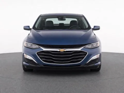 More photos of 2024 Chevrolet Malibu LT at Hi Lo Auto Sales, MD