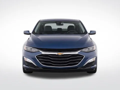 Photos of 2024 Chevrolet Malibu LT for sale in Frederick, MD at Hi Lo Auto Sales
