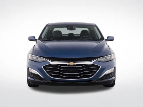 More photos of 2024 Chevrolet Malibu LT at Hi Lo Auto Sales, MD
