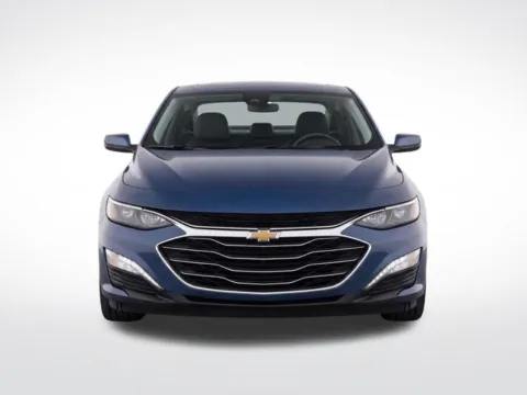 More photos of 2024 Chevrolet Malibu LT at Hi Lo Auto Sales, MD
