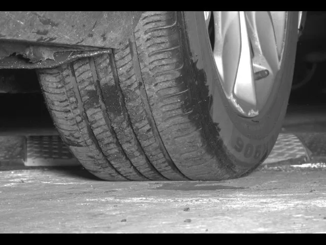 Chevrolet Malibu photo 13