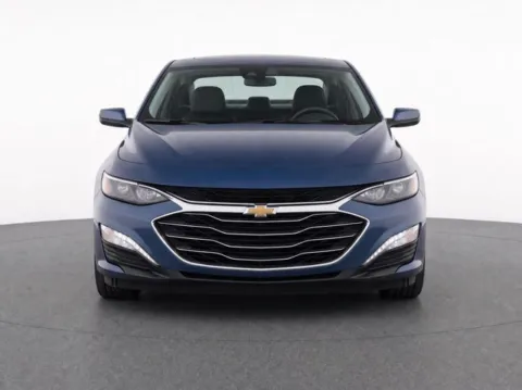 Photos of 2024 Chevrolet Malibu LT for sale in Frederick, MD at Hi Lo Auto Sales