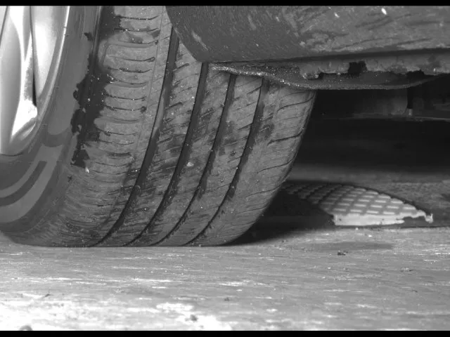Chevrolet Malibu photo 14