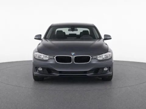 More photos of 2015 BMW 3 Series 320i xDrive at Hi Lo Auto Sales, MD
