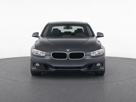 More photos of 2015 BMW 3 Series 320i xDrive at Hi Lo Auto Sales, MD