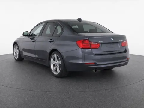 More photos of 2015 BMW 3 Series 320i xDrive at Hi Lo Auto Sales, MD