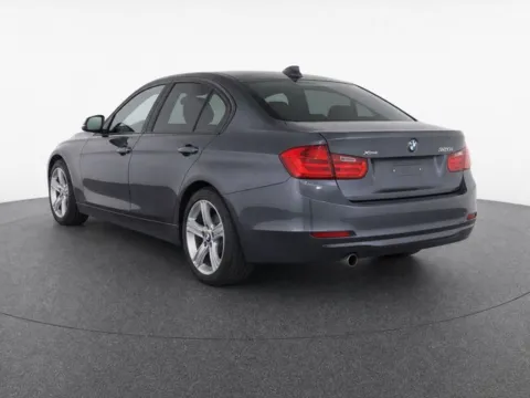 Another view of 2015 BMW 3 Series 320i xDrive for sale in Frederick, MD at Hi Lo Auto Sales