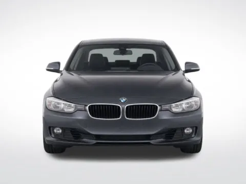 More photos of 2015 BMW 3 Series 320i xDrive at Hi Lo Auto Sales, MD