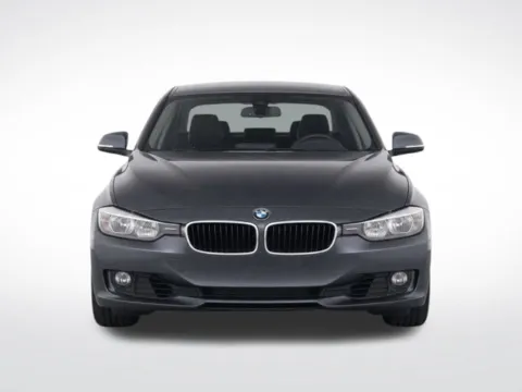 More photos of 2015 BMW 3 Series 320i xDrive at Hi Lo Auto Sales, MD