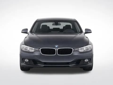 More photos of 2015 BMW 3 Series 320i xDrive at Hi Lo Auto Sales, MD