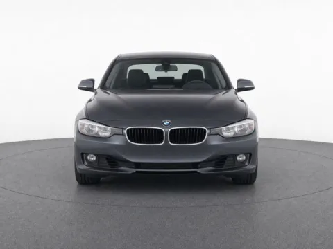 More photos of 2015 BMW 3 Series 320i xDrive at Hi Lo Auto Sales, MD
