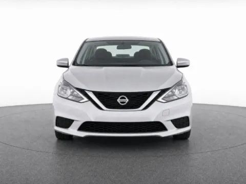 More photos of 2016 Nissan Sentra SV at Hi Lo Auto Sales, MD