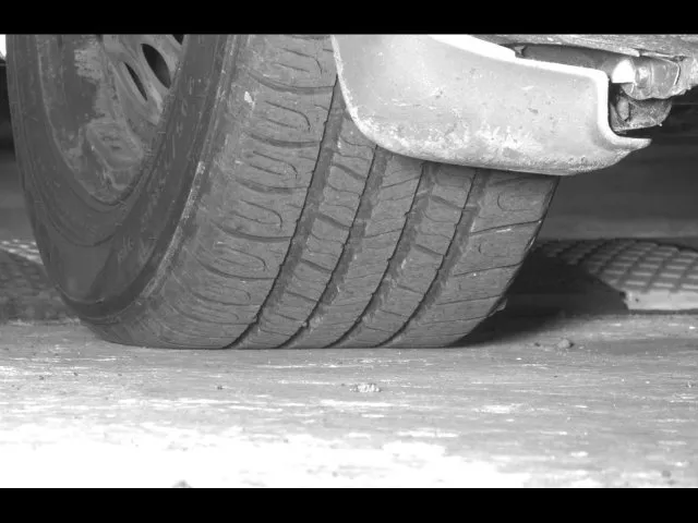 Nissan Sentra photo 13