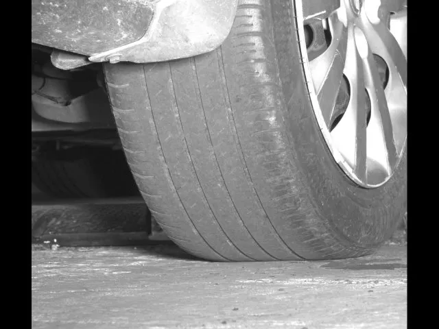 Nissan Sentra photo 16