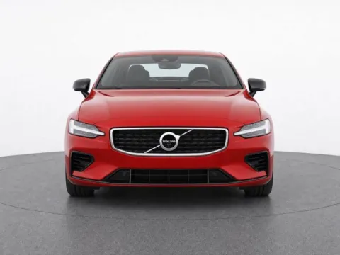 More photos of 2019 Volvo S60 Hybrid T8 R-Design at Hi Lo Auto Sales, MD