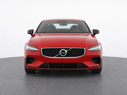 Photos of 2019 Volvo S60 Hybrid T8 R-Design for sale in Frederick, MD at Hi Lo Auto Sales