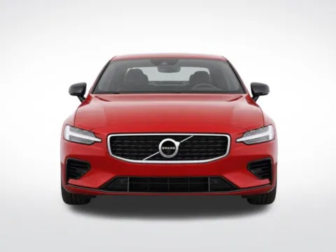 More photos of 2019 Volvo S60 Hybrid T8 R-Design at Hi Lo Auto Sales, MD