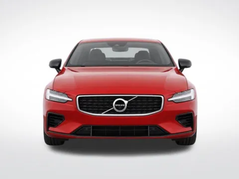 Photos of 2019 Volvo S60 Hybrid T8 R-Design for sale in Frederick, MD at Hi Lo Auto Sales
