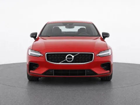 More photos of 2019 Volvo S60 Hybrid T8 R-Design at Hi Lo Auto Sales, MD