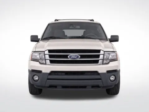 More photos of 2017 Ford Expedition EL XL at Hi Lo Auto Sales, MD
