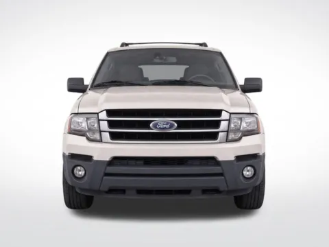 More photos of 2017 Ford Expedition EL XL at Hi Lo Auto Sales, MD