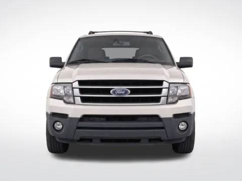 More photos of 2017 Ford Expedition EL XL at Hi Lo Auto Sales, MD