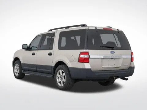 More photos of 2017 Ford Expedition EL XL at Hi Lo Auto Sales, MD