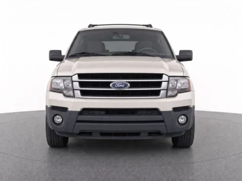 Photos of 2017 Ford Expedition EL XL for sale in Frederick, MD at Hi Lo Auto Sales
