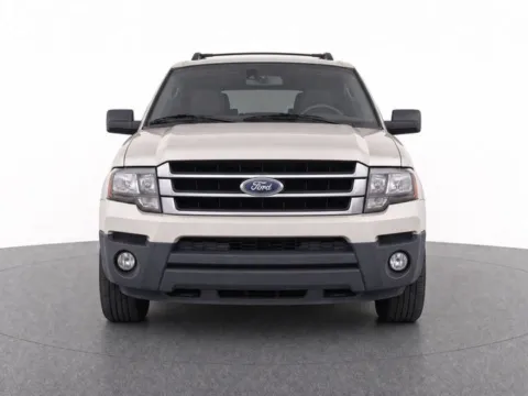 More photos of 2017 Ford Expedition EL XL at Hi Lo Auto Sales, MD